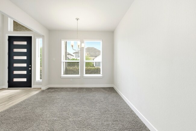 Building Photo - 4610 Elan Bend Ct