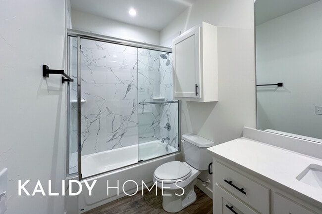 Building Photo - 12800 NW 6th St