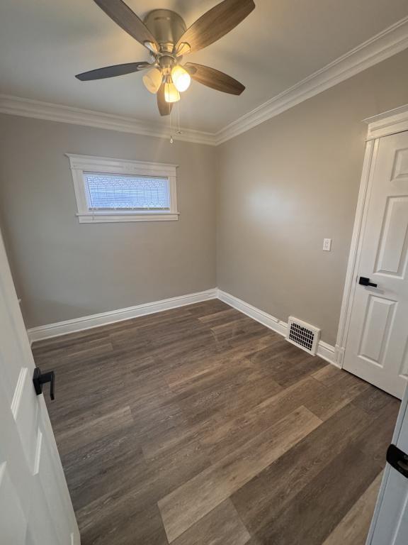 Building Photo - 6 Webb St