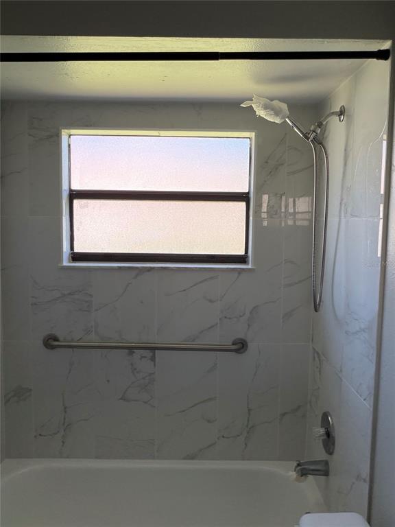 Building Photo - 3249 Cottonwood Ct