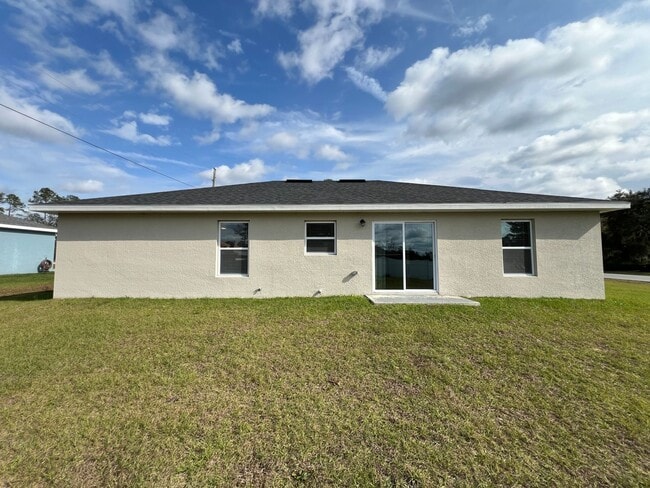 Building Photo - Lovely 3 Bedroom, 2 Bathroom Home in Ocala!!!