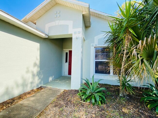 Building Photo - 1435 Crane Creek Blvd