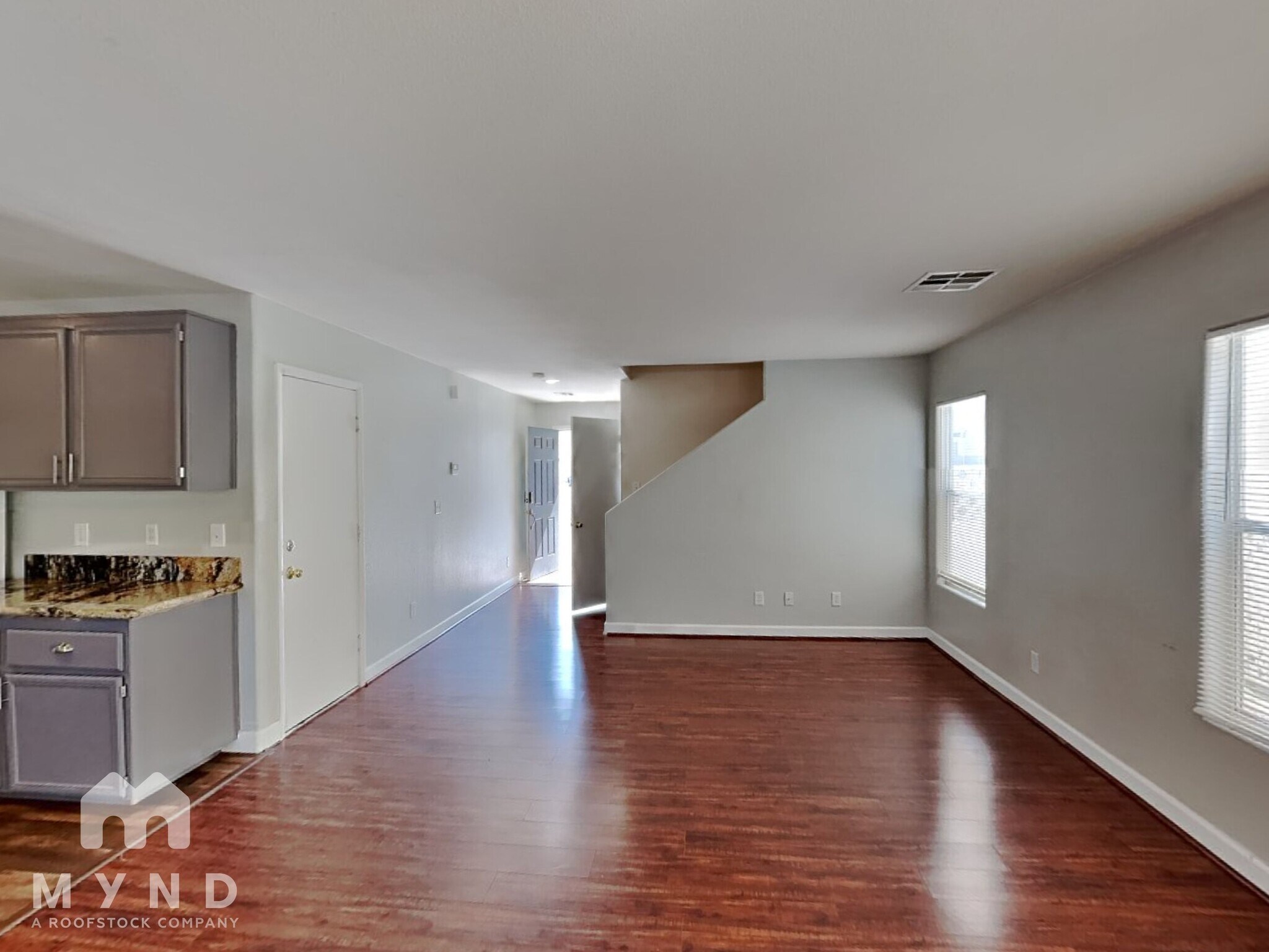 Building Photo - 10269 Free Spirit St