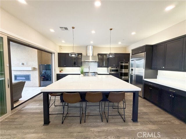 Building Photo - 64 Turnstone