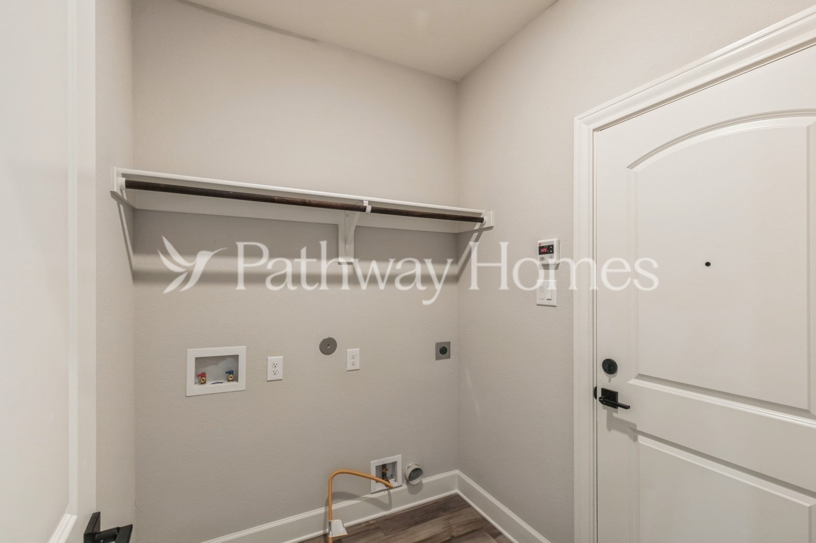 Building Photo - 1029 Sleepy Owl Ln