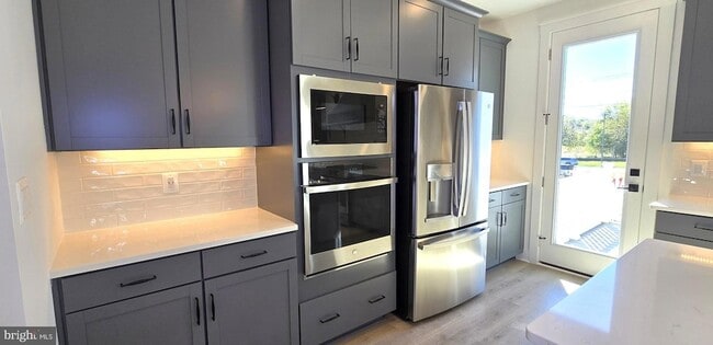 Building Photo - 1726 Blacksmith Wy