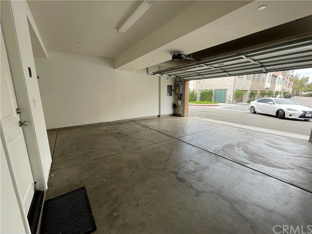 Building Photo - 118 Stonebridge Rd