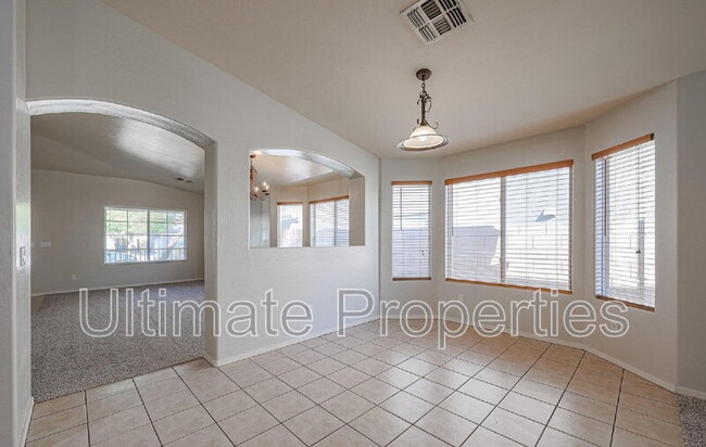 Building Photo - 11698 N 153rd Ave