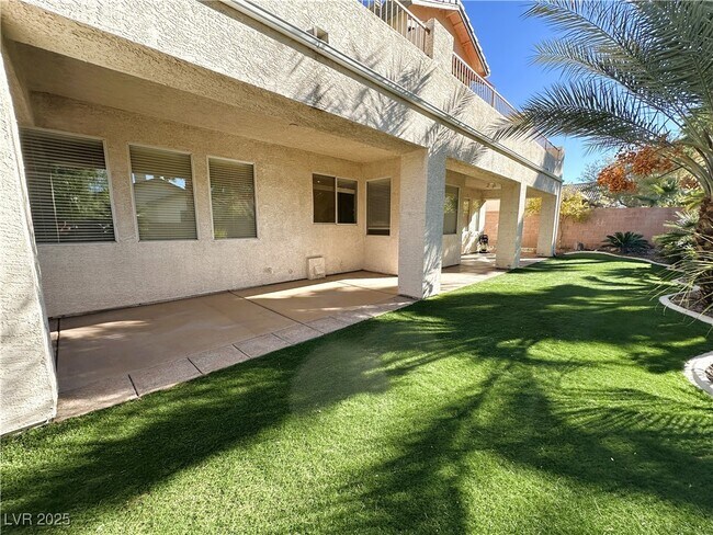 Building Photo - 767 Tossa De Mar Ave