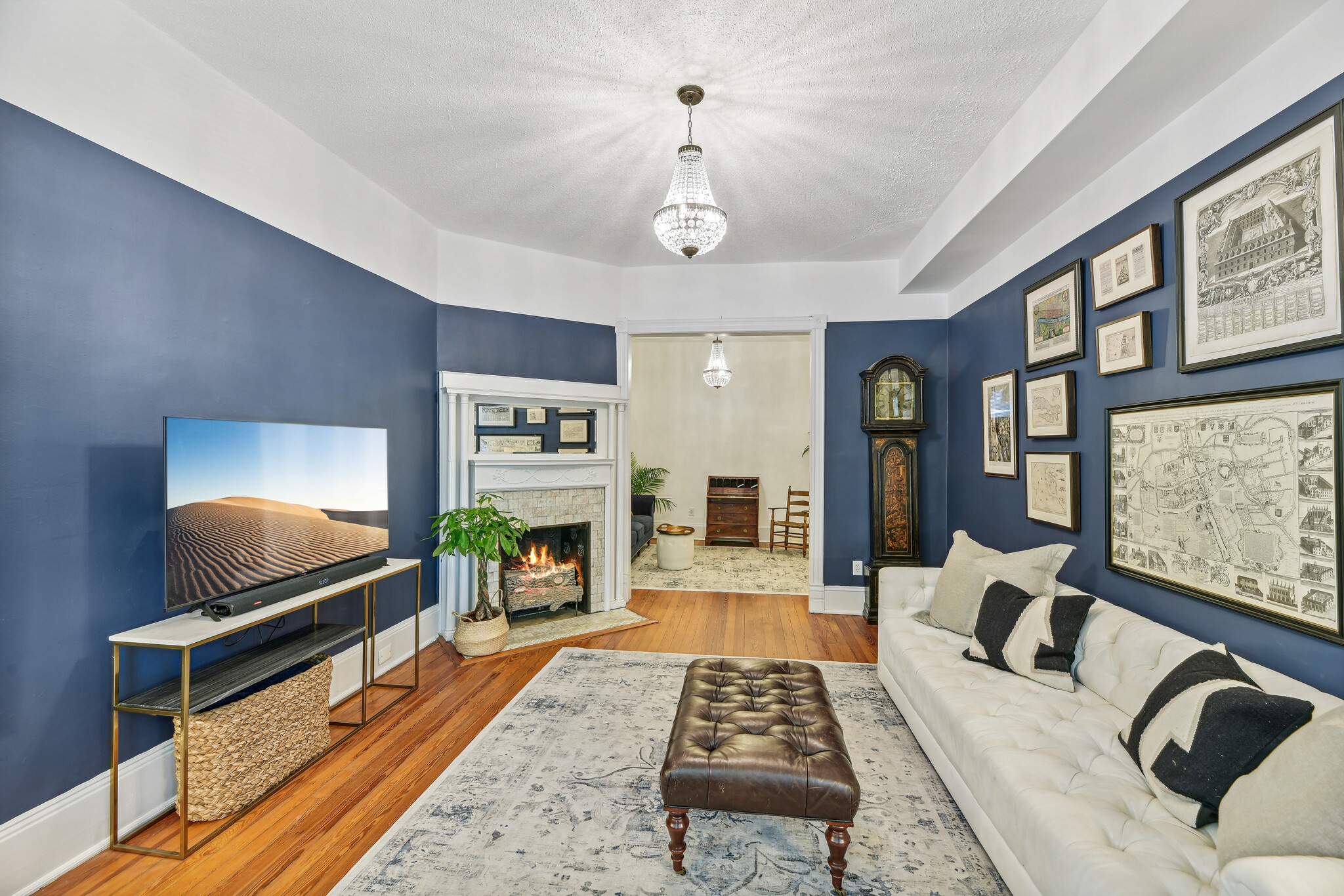 Building Photo - 1848 3rd St NW