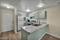 Building Photo - 2970 Tierra Verde W