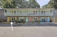 Building Photo - 258 Fleming Rd