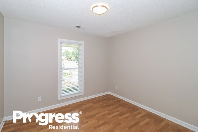 Building Photo - 1065 Fox Trace Cove