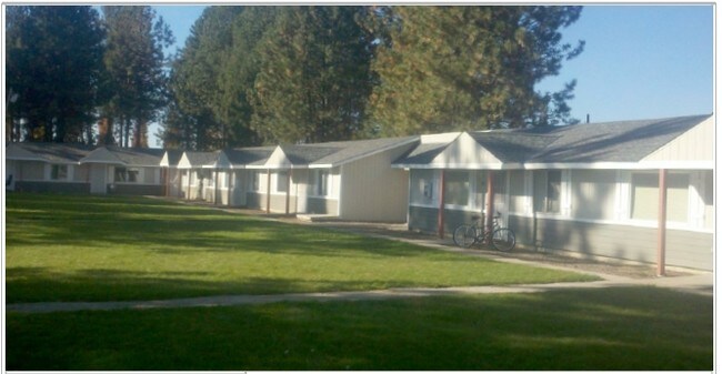 Primary Photo - 25 N Airport Rd