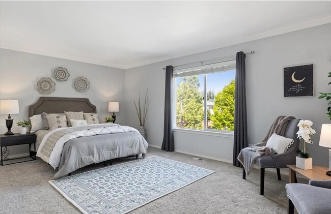 Building Photo - Welcome to this beautiful 3-bedroom, 2.5-b...