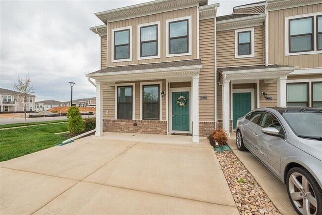 Building Photo - 12232 Ground Pine Ct