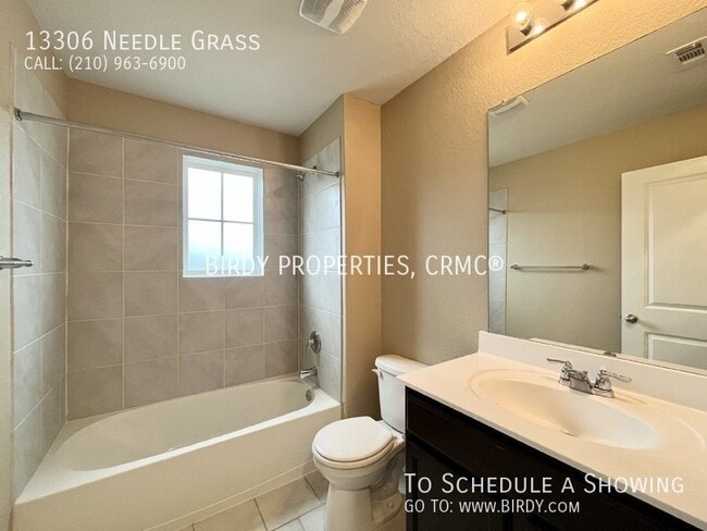 Building Photo - 13306 Needle Grass