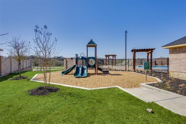 Building Photo - 4112 Limestone Blf Dr