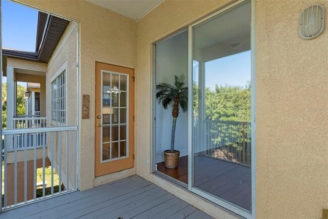 Building Photo - 8229 Gulf Way