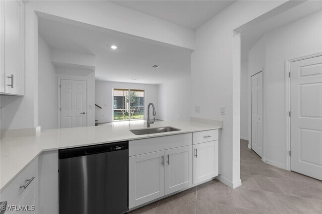 Building Photo - 2893 Citrus St