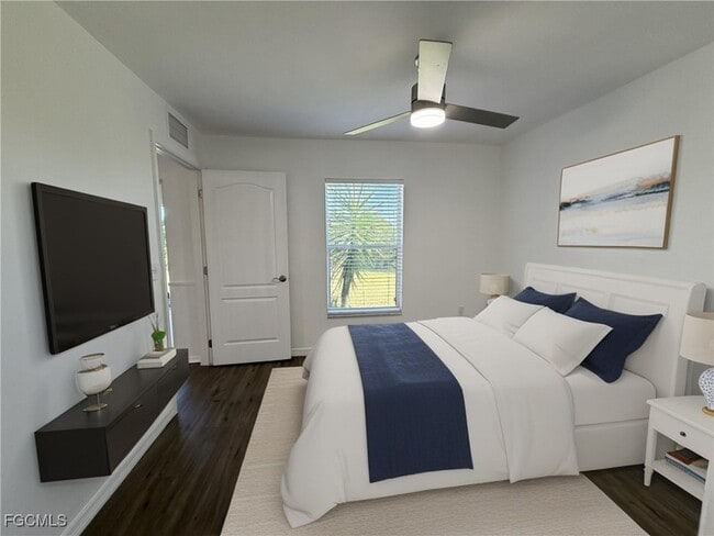 Building Photo - 3010 71st St W