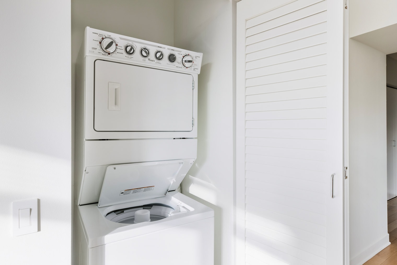 Building Photo - 340 E North Water St