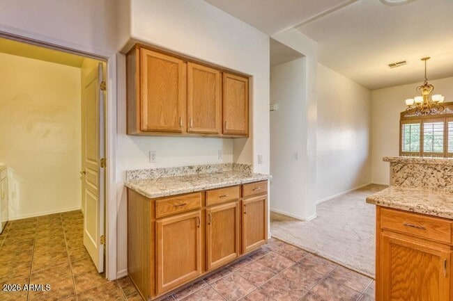 Building Photo - 8180 E Shea Blvd