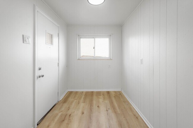 Building Photo - 124 Fitler St