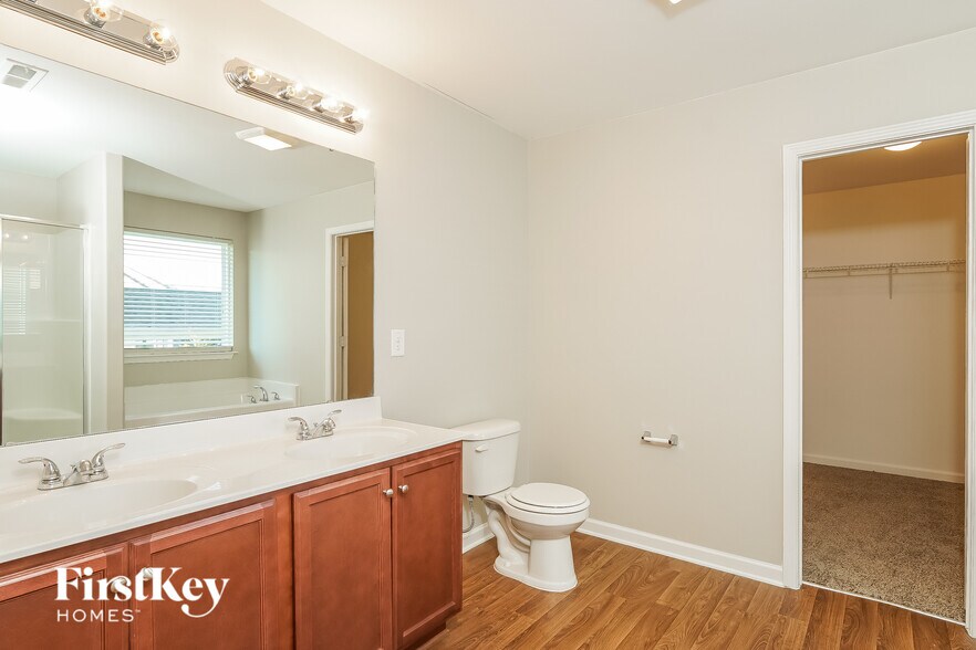 Building Photo - 3863 Stafford Run Ct