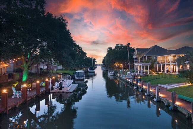 Primary Photo - 75 Harbor Ln