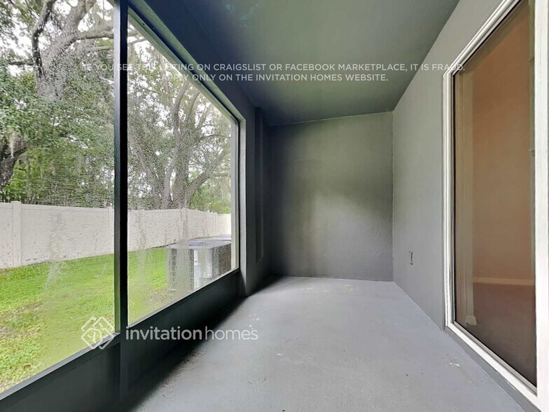 Building Photo - 3261 Pleasant Willow Ct
