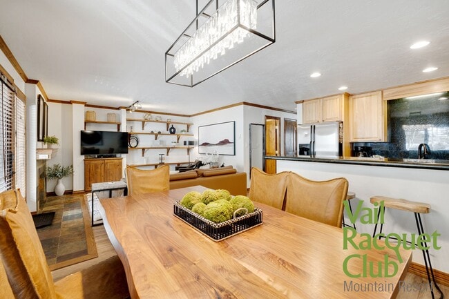 Building Photo - AVAILABLE for an Annual Lease @ $5,000/mo ...