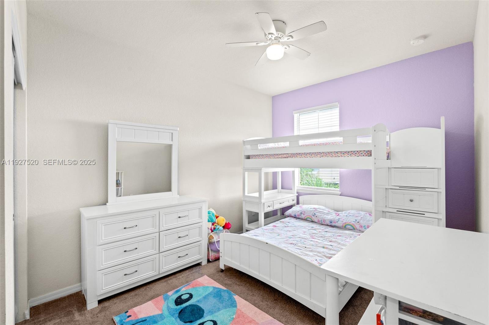 Building Photo - 1190 Eucalyptus Dr