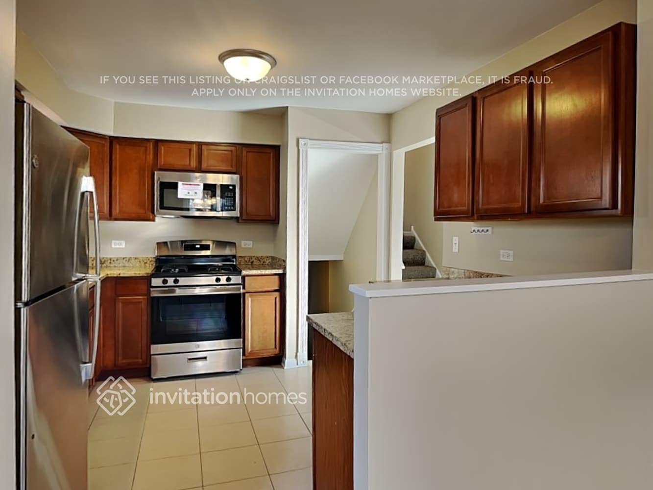 Building Photo - 26W064 Harrison St