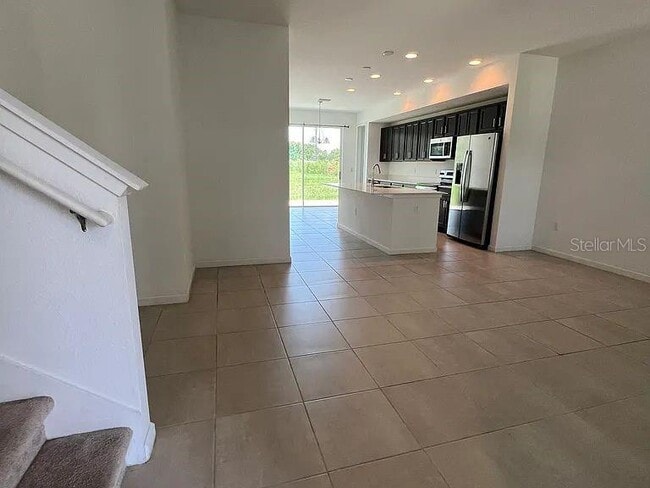 Building Photo - 1004 La Mirada Ct