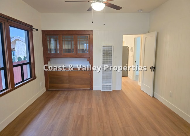 Building Photo - Charming 2-Bedroom Home in Gonzales