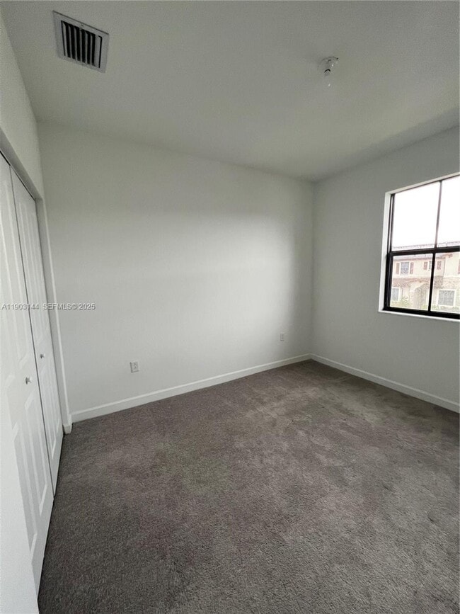 Building Photo - 10030 SW 228th Terrace