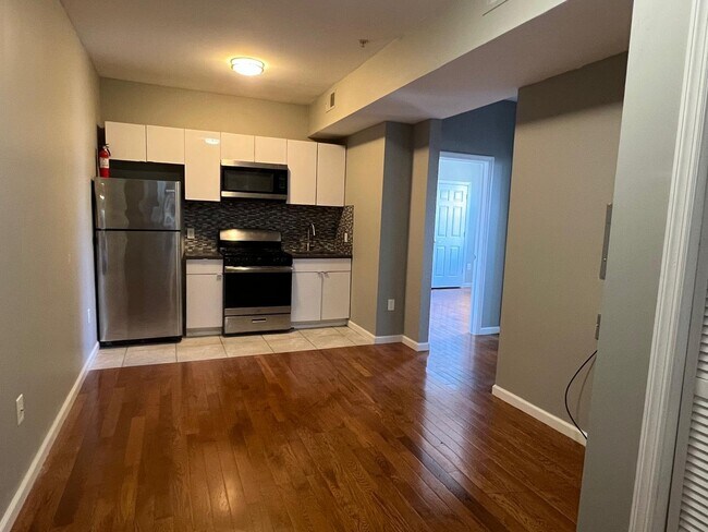 Building Photo - 58 Steuben St