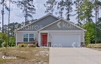 Building Photo - 2502 Kenton Ct SE