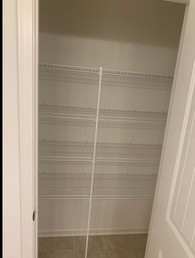 Building Photo - 3512 Slippery Elm Dr