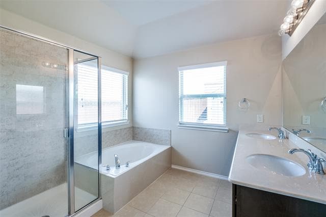 Building Photo - 8716 Whirlwind Trail