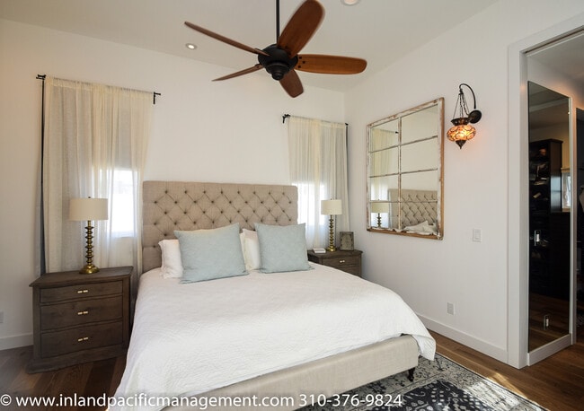 Building Photo - Exquisitely Remodeled Craftsman Style Home