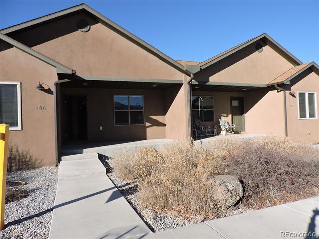 Building Photo - 106 Starbuck Cir