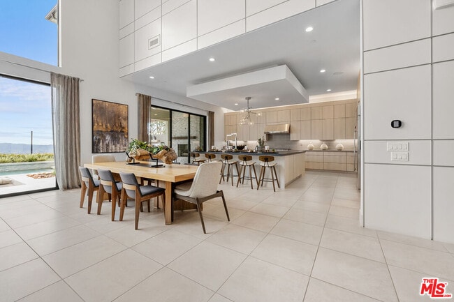 Building Photo - 20378 Marlow Ln