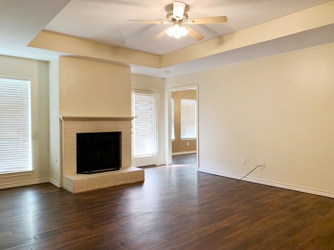 Building Photo - Beautiful 3 Bedroom, 2 Bath Home in Flint!