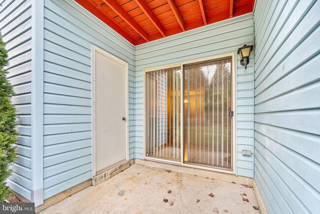 Building Photo - 509 Cascade Ct