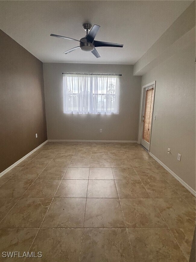 Building Photo - 6816 Sterling Greens Dr