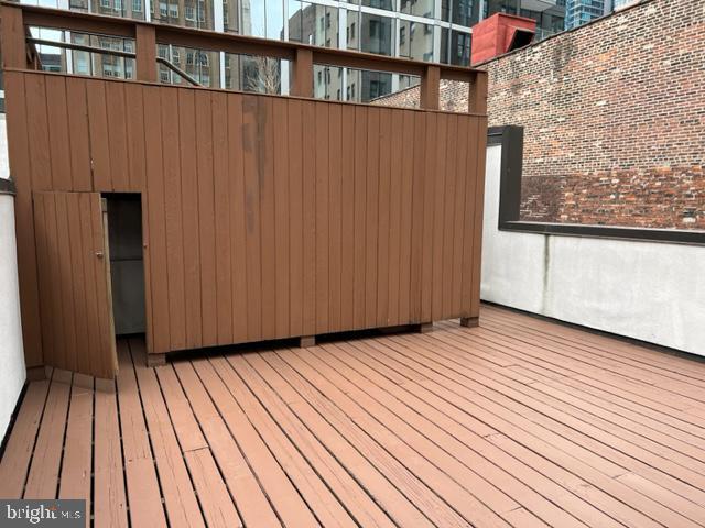 Building Photo - 1615 Walnut St