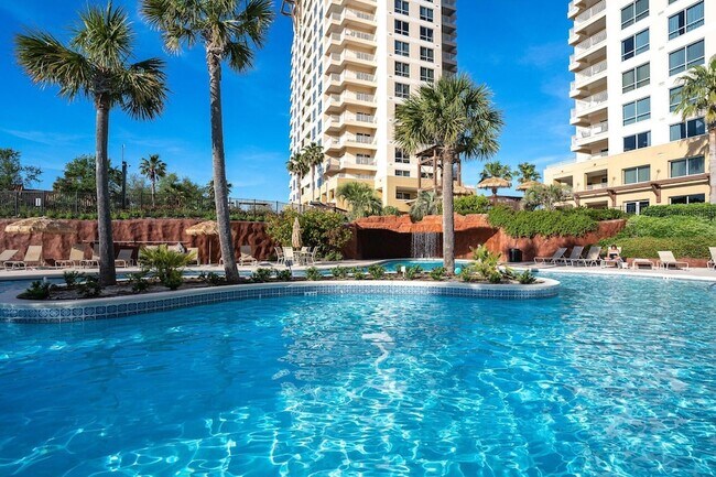 Building Photo - 5000 S Sandestin Blvd