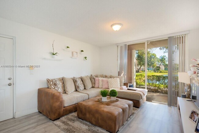 Primary Photo - 12160 St.Andrews Pl